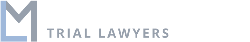 LIGHT & MILLER, LLP | Trial Attorneys