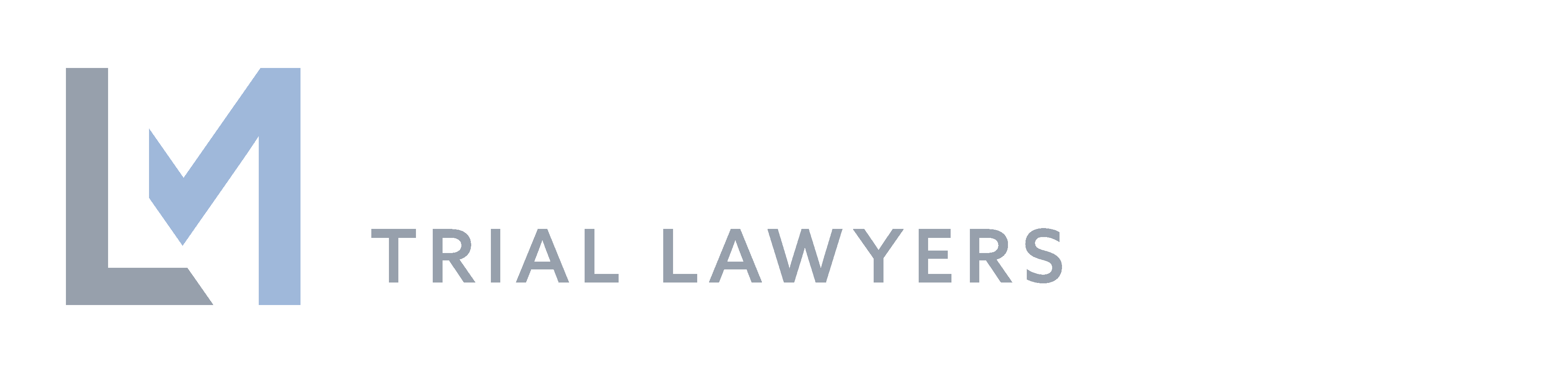LIGHT & MILLER, LLP | Trial Attorneys