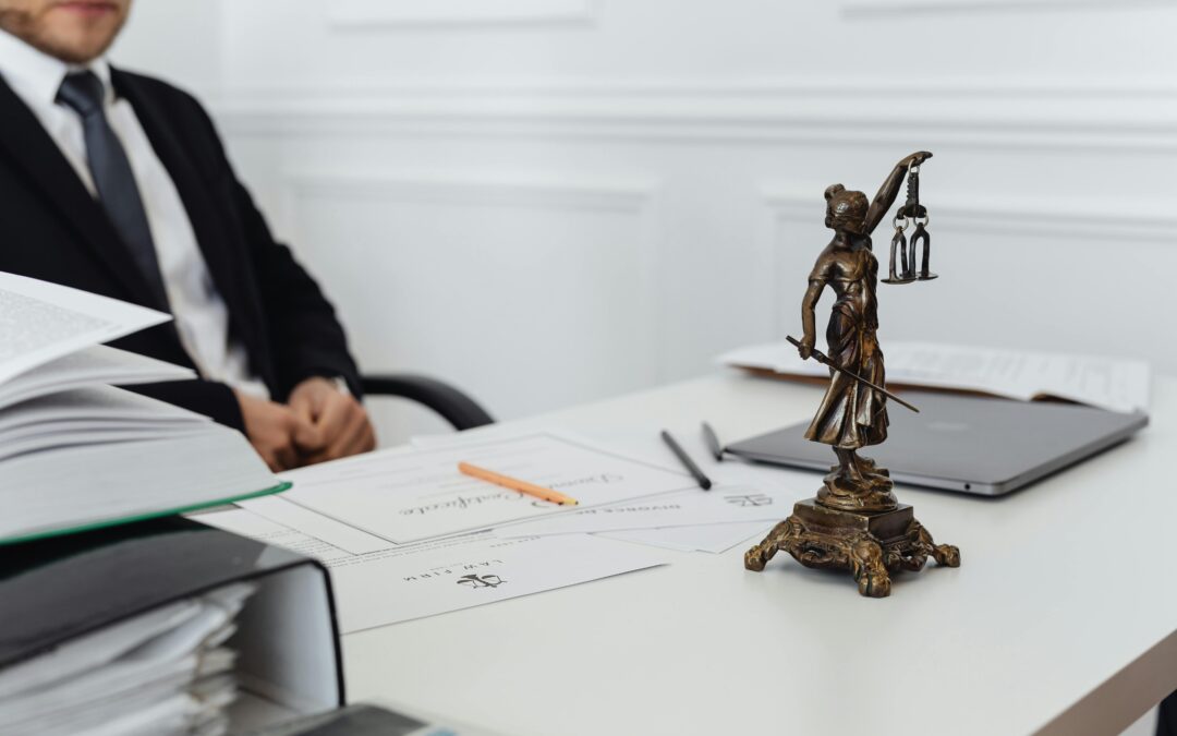 Forced Arbitration in California Employment Cases: How Employers Use It—and How Light & Miller, LLP Fights Back